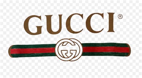 emoji gucci